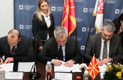 Dusan-Petrovic.jpg Dusan-Petrovic.jpg