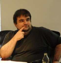 D.Maljkovic_.jpg D.Maljkovic_.jpg