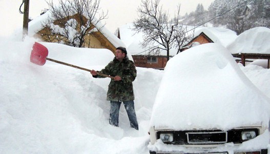 Sneg-u-Novoj-Varosi.jpg