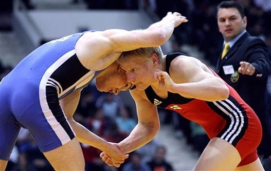 bulatovic.jpg