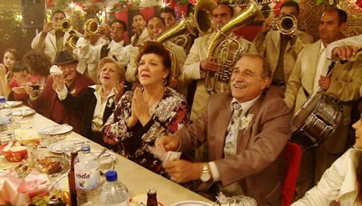 Medeni-mesec.jpg Medeni-mesec.jpg