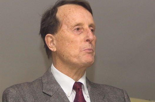 Dragoljub-ZZivojinovich.jpg Dragoljub-ZZivojinovich.jpg
