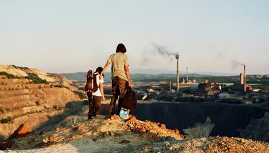 Tilva-Ros-3.jpg Tilva-Ros-3.jpg