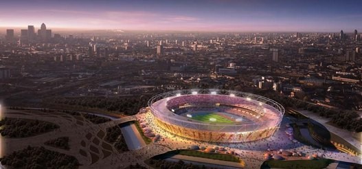 londonolimp1.jpg