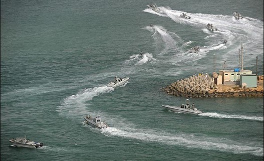 Iranske-vojne-vezbe-1.jpg Iranske-vojne-vezbe-1.jpg