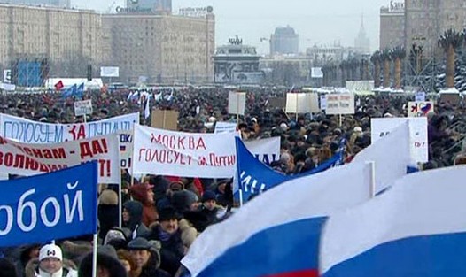 Za-Putina.jpg Za-Putina.jpg