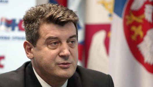 Borivoje-Borovic.jpg