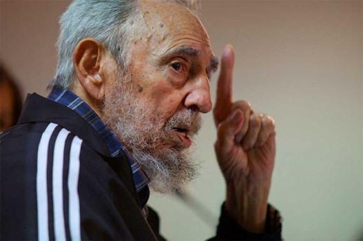 Fidel-Kastro.jpg Fidel-Kastro.jpg