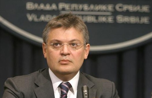 Slobodan-Homen.jpg Slobodan-Homen.jpg