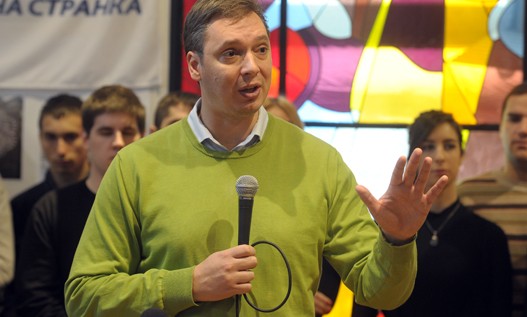 Aleksandar-Vucic.jpg