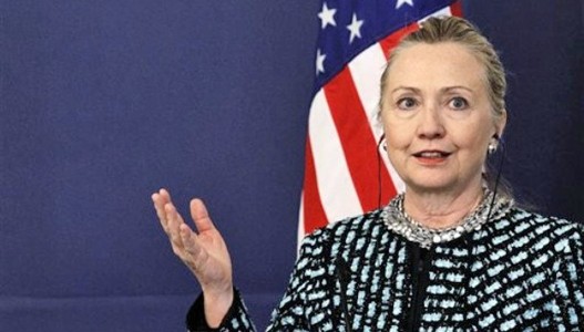 Hilari-Klinton.jpg