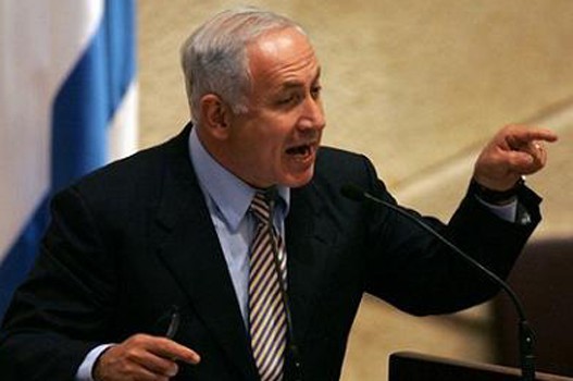IzraelNetanijahu1.jpg