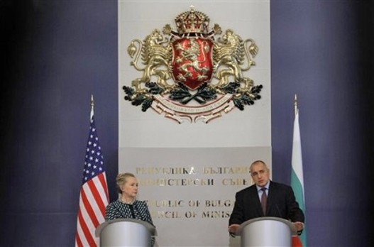 Klinton-Borisov.jpg