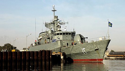 iranski-brod-1.jpg iranski-brod-1.jpg
