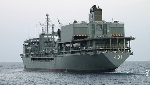 iranski-brod-2.jpg iranski-brod-2.jpg