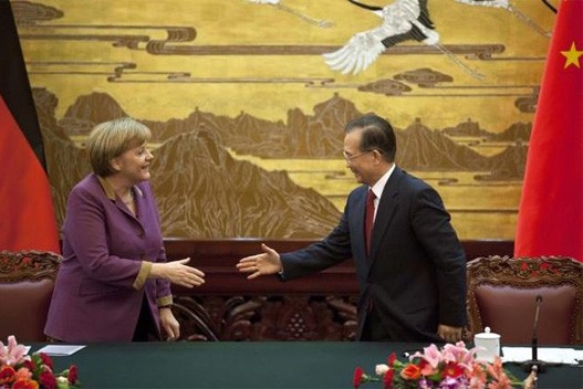 Angela-Merkel-Ven-Djiabao.jpg Angela-Merkel-Ven-Djiabao.jpg