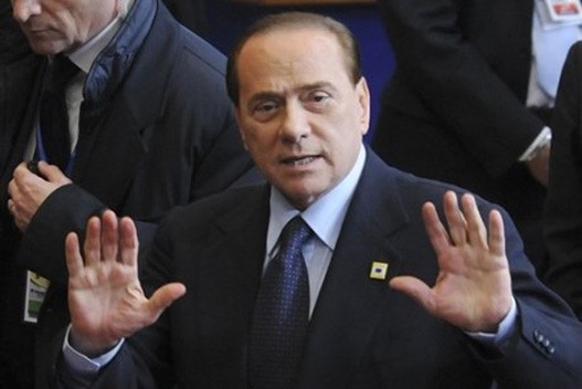 Silvio-Berluskoni.jpg Silvio-Berluskoni.jpg