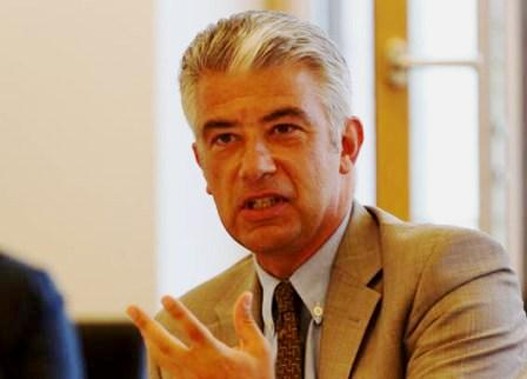 Ernst-Reichel.jpg Ernst-Reichel.jpg