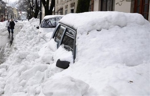 Cetinje.jpg Cetinje.jpg