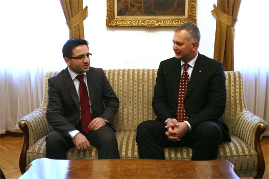 Besimi-i-Sutanovac.jpg