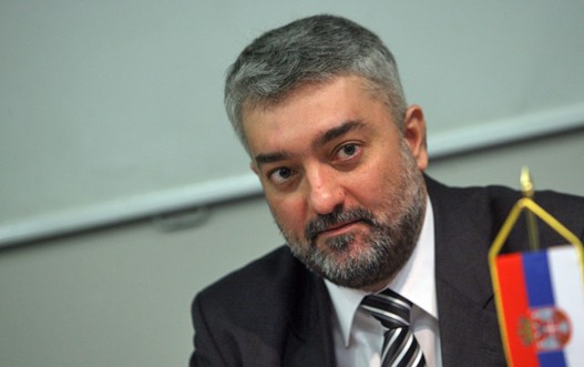 Dusan-Petrovic.jpg Dusan-Petrovic.jpg