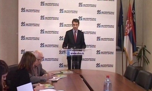 Petar-Petkovic.jpg Petar-Petkovic.jpg