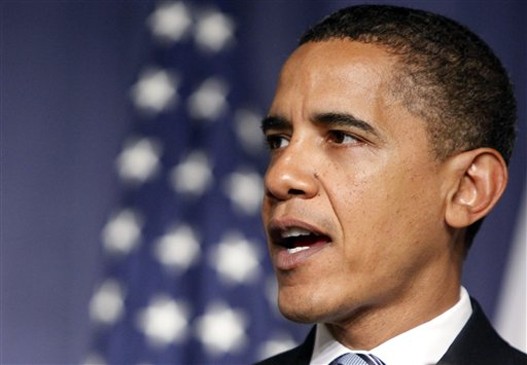 Barak-Obama.jpg