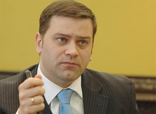 Borislav-Stefanovic.jpg Borislav-Stefanovic.jpg