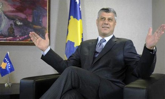 Hasim-Taci.jpg