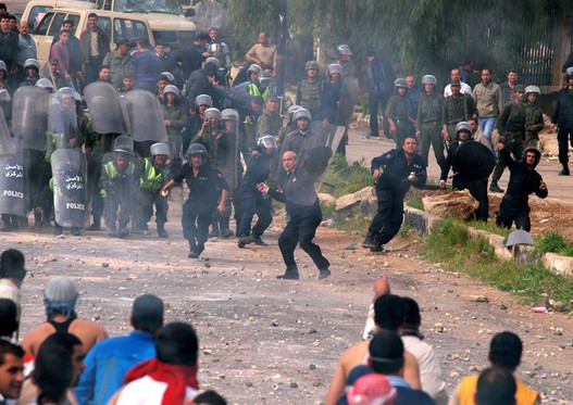 Sirija-protesti.jpg