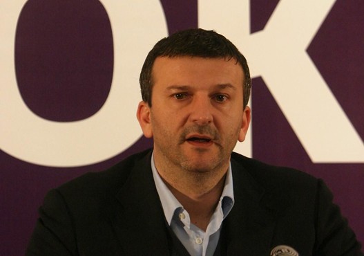 Dejan-Randjic.jpg