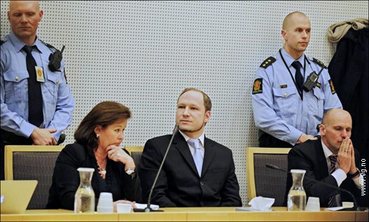 Brejvik.jpg