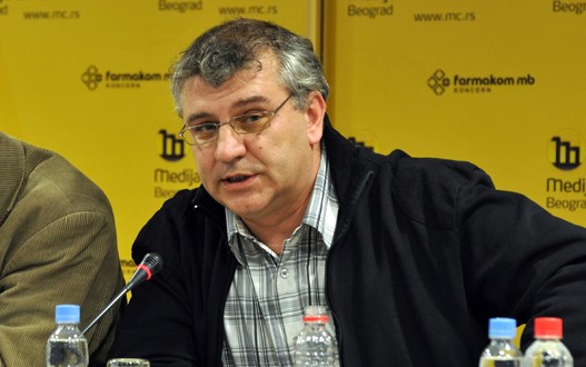 Petar-Dljuric.jpg Petar-Dljuric.jpg