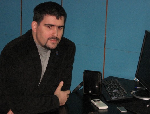Nemanja-Starovic.jpg