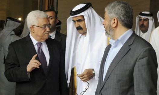 Mahmud-Abas-i-Haled-Mesal-1.jpg