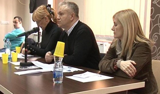 Mladjan-Dinkic.jpg Mladjan-Dinkic.jpg