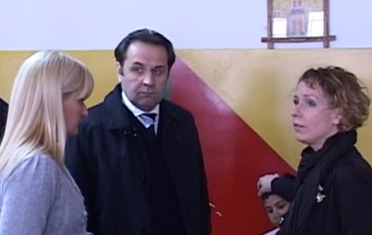Svratiste-za-decu.jpg Svratiste-za-decu.jpg