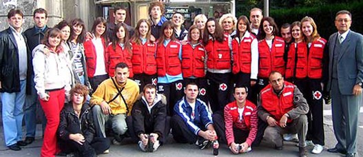 crveni-krst-volonteri.jpg