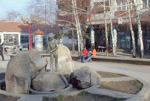 Bujanovac--velika.jpg Bujanovac--velika.jpg