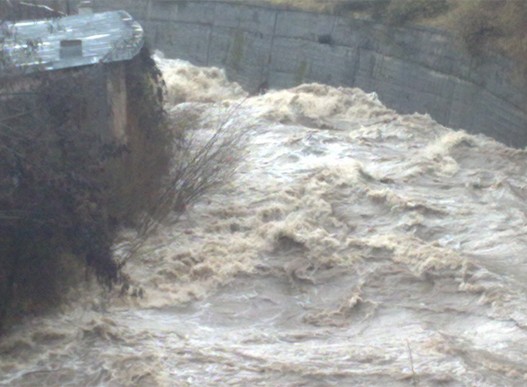Bugarska-brana.jpg Bugarska-brana.jpg