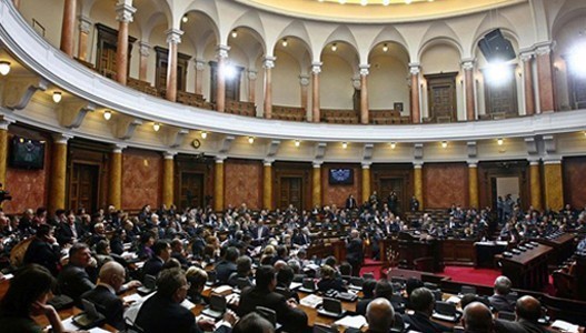 Skupstina-Srbije.jpg Skupstina-Srbije.jpg