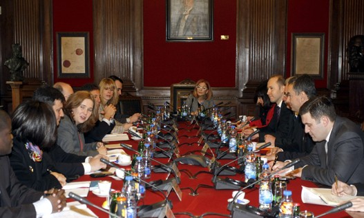 Razgovori-MMF.jpg Razgovori-MMF.jpg
