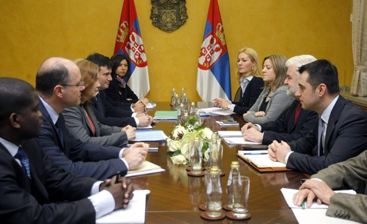 Razgovori-MMF-1.jpg Razgovori-MMF-1.jpg