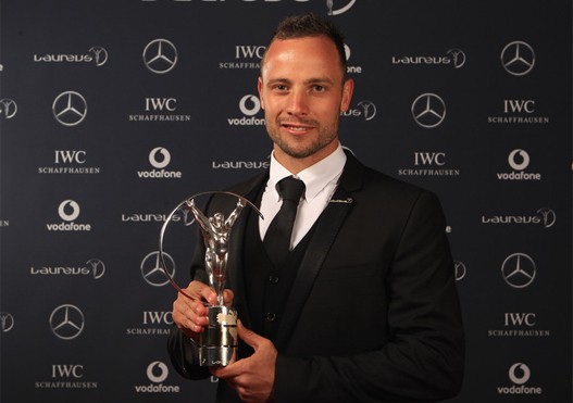 pistorijus.jpg