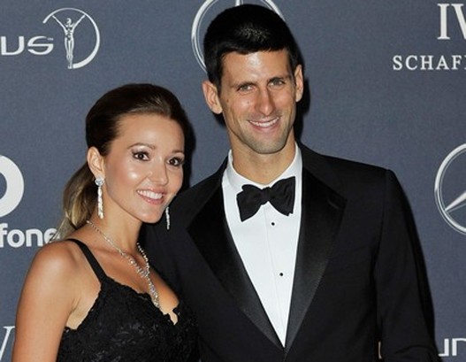 nole-jelena.jpg