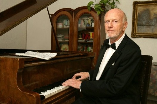 klavirista2.jpg