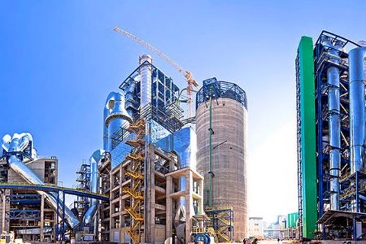 Fabrika-cementa-Iran.jpg Fabrika-cementa-Iran.jpg