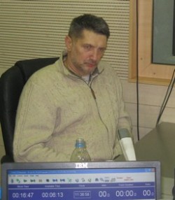 22.jpg 22.jpg