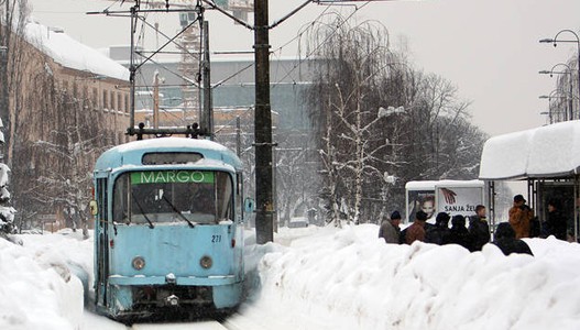 Tramvaji.jpg