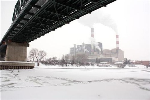 Zaledjena-Sava.jpg